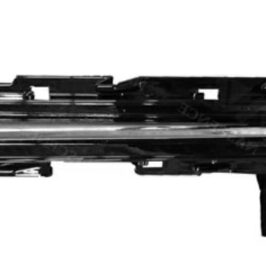 GRIGLIA P/TI A/SX VOLVO V40 10/12>