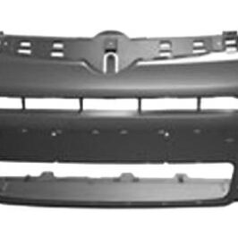 P/TI ANT PRIM FIAT PANDA TREKKING-CLIMBING 01/12> -tuv-