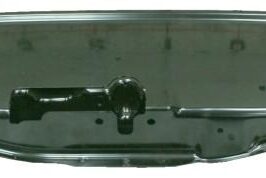 TRAV BATTICOF VW AMAROK 03/10>
