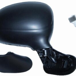 RET.DX EL.3 PIN DW MATIZ 98>