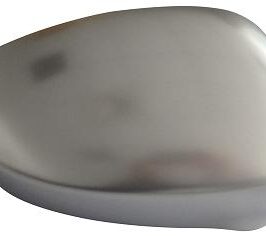 CALOTTA DX SATINATA GRANDE PUNTO+ 500 07>