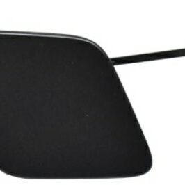 COPRIGANCIO ANT BMW X5 G05 08/18>