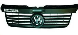 GRIGLIA VW TRANSPORTER T5 09/03>