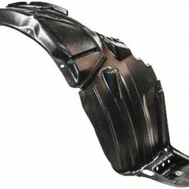 LOCARO A/DX HONDA CIVIC 3/5P 01/01>12/02
