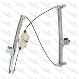 MECCAN.A/DX BMW S5 E60 03-10