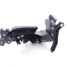 STAFFA FARO SX AUDI Q5 04/08>12/15