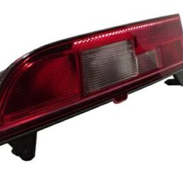 FANALE P/SX A LED BMW I3 09/13>