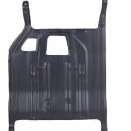 RIPARO SOTTOMOTORE FIAT PALIO 05/05>