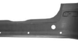 PARAURTI POSTERIORE PRIM CONSENS OPEL ASTRA H SW 06/04>12/09