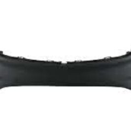 P/TI ANT PRIM MERCEDES CLASSE V W447 04/19> AMG
