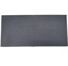 TAPPO RADAR GRIGLIA P/TI ANT C/LE BYD SEAL U 01/24> HYBRID