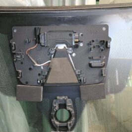 P.ZZA VR+SEN+ADAS+DISPLAY Q8 18>ACUSTICO+PROFILO INFERIORE