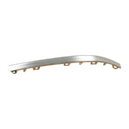 MODAN CROM GRIGLIA P/TI A/SX VW TOUAREG 10/14>