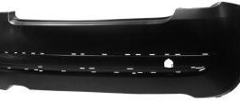 P/TI POST PRIM C/FORI MODAN FIAT 500 07/07> -TUV-