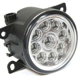 FEND DX-SX LED CITR-DACIA-FORD-NISS-OPEL-PEUG-REN-SUZUKI