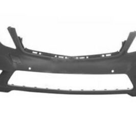 P/TI ANT PRIM C/LAVAF+SENS MERCEDS CLASSE E W212 05/09> AMG