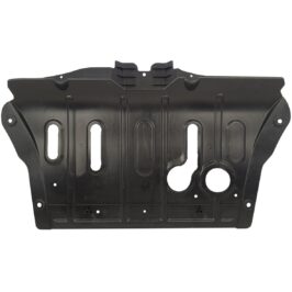 RIPARO SOTTOMOTORE DACIA DUSTER 01/10>