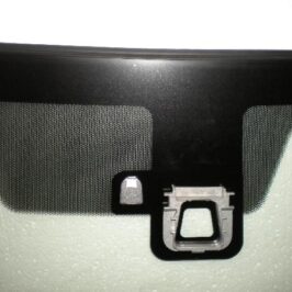 P.ZZA VR+SENS+CAM FULLBACK+L200 15>+FIN+INC