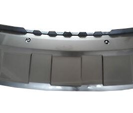 SPOILER P/TI ANT GRIGIO LAND ROVER RANGE ROVER 08/12>