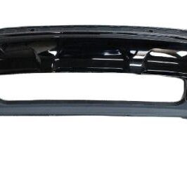 SPOILER P/TI POST C/SENS NERO LUCIDO AUDI Q7 07/19> S-LINE