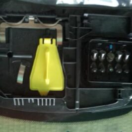 P.ZZA VR+CAM+RISC+FIN+INC W221 06>