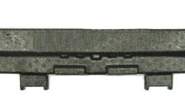 ASSORB P/TI ANT OPEL ASTRA K 09/15>