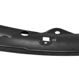 SEDE FARO DX VW GOLF 8 03/20>