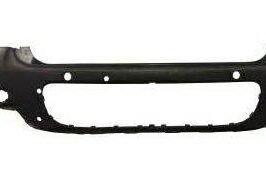 P/TI POST PRIM C/SENS+MODAN CROM MINI COUNTRYMAN 09/10>
