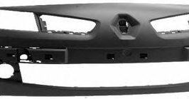 P/TI ANT PRIM C/FEND RENAULT MEGANE 05/06>10/08