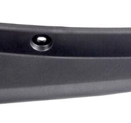 CONVOGLIAT ARIA P/TI A/SX LAND ROVER FREELANDER 01/12>