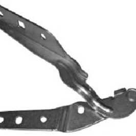 CERNIERA COF A/DX VW GOLF 7 01/12> GOLF 7 01/12> VARIANT