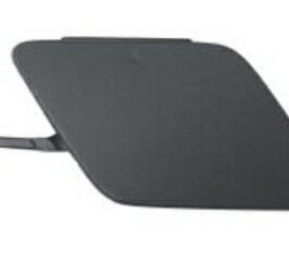 COPRIGANGIO ANT BMW SERIE 5 G30-G31 01/16>
