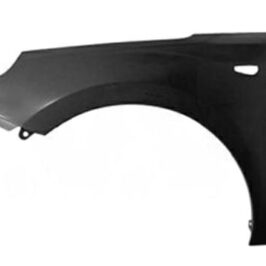 PARAF A/SX C/FORO LUCC HYUNDAI I30 02/17>