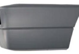 CANTONALE P/SX PRIM C/SEDE RETRON VW TRANSPORTER T4 09/90>07/96>