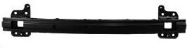 RINF P/TI ANT KIA CARENS 01/06>