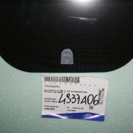 P.ZZA.VR PICANTO BASETTA 09-2011