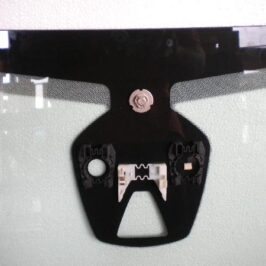 P.ZZA VR C/SEN.BMW I8 COUPE' 2014>INC.ACU+ANTENNA+DISPLAY