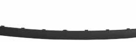 MODAN P/TI POST FIAT PANDA 08/03>