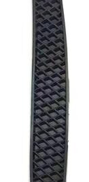GRIGLIA P/TI P/SX MERCEDES GLE V167 01/19> AMG
