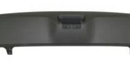 SPOILER P/TI POST PRIM SUZUKI VITARA 04/15>