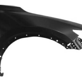 PARAF A/DX MAZDA CX5 01/17>