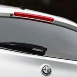 LUN VENUS 3 PIN ALFA MITO 08>