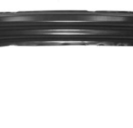 RINF P/TI ANT MINI ONE/COOPER 07/06>