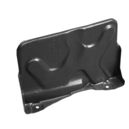 RIPARO SOTTOMOTORE LAT SX HYUNDAI IX35 10/10>KIA SPORTAGE 01/10>