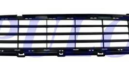 GRIGLIA P/TI ANT RENAULT EXPRESS 05/21>
