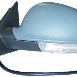 RETR.DX EL.T.PRIM.ABB+FAN.PASSAT 03-05  C/MEMORIA