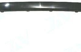 MODAN P/TI ANT INF BYD ATTO 3 01/23>