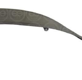 SPOILER P/TI A/DX OPEL ASTRA J 01/12>