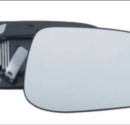 PIASTRA DX EL.VOLVO S60+S80 04-06