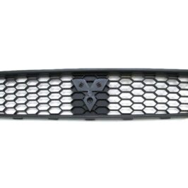 GRIGLIA MITSUBISHI COLT 01/09>